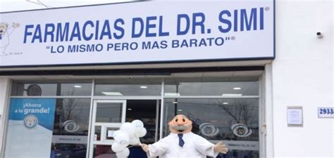 autorizacion farmacia dr simi.